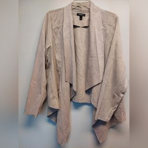 Torrid Blazer Size 0